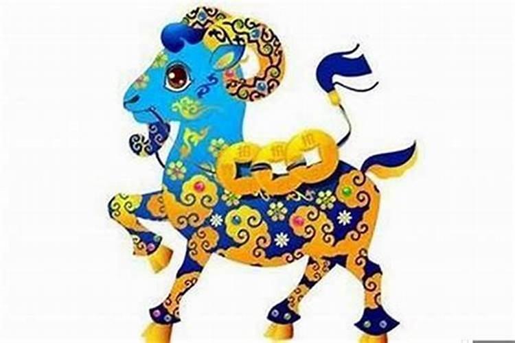 九一年农历十月初一,帮我算算我命运,和婚姻