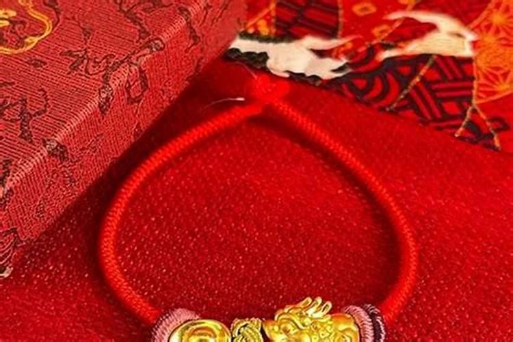打算去东台观音禅寺为堕胎婴灵超度,大概是什么样的流程？