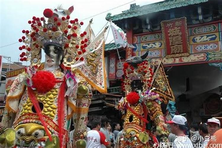梦见奶奶要走了的预兆
