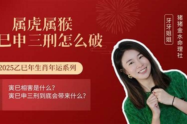 化解太岁最简单的方法(女士犯太岁佩戴什么好)