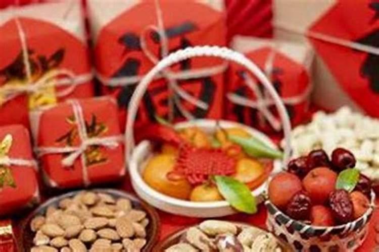 八字非常合但离婚,八字很合,会离婚？？？