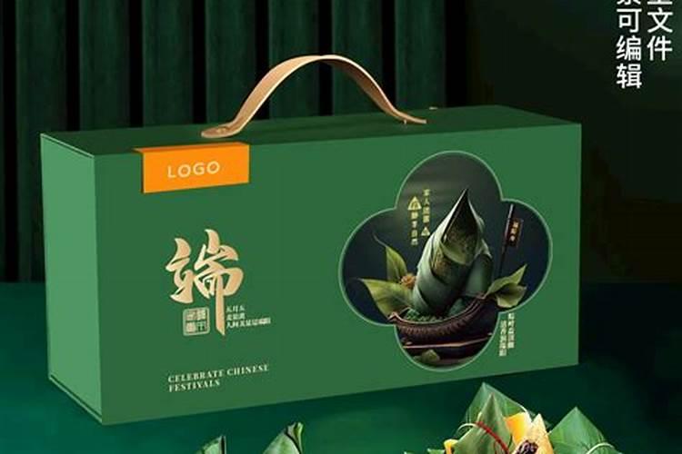 梦见自己回老家了,预示着什么？