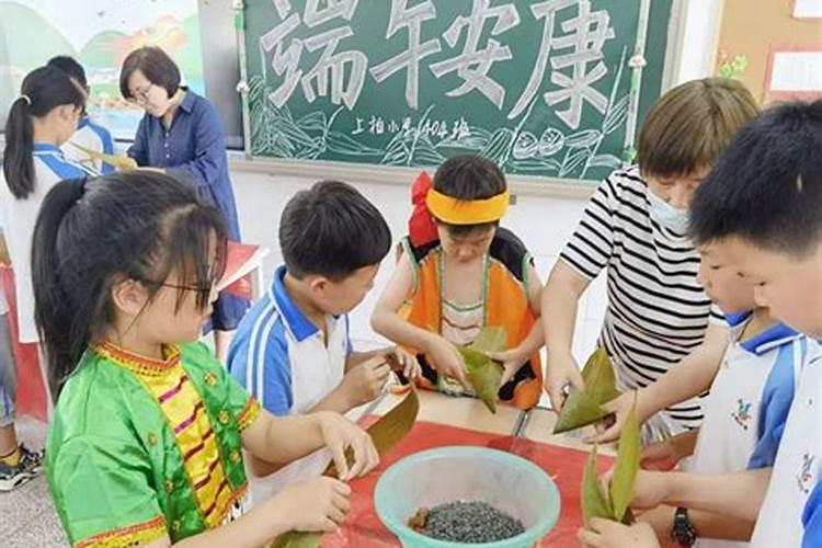 梦见回老家预示什么周公解梦梦见回老家什么预兆