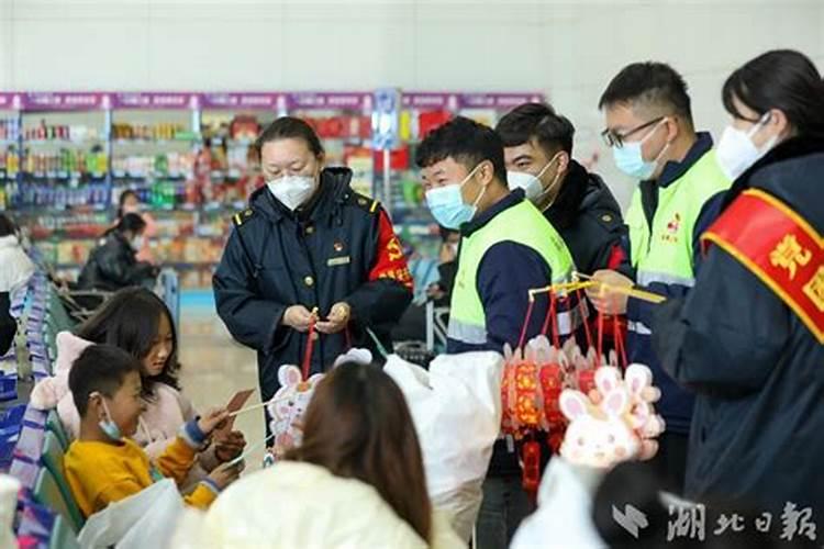 假童子一般活多少岁