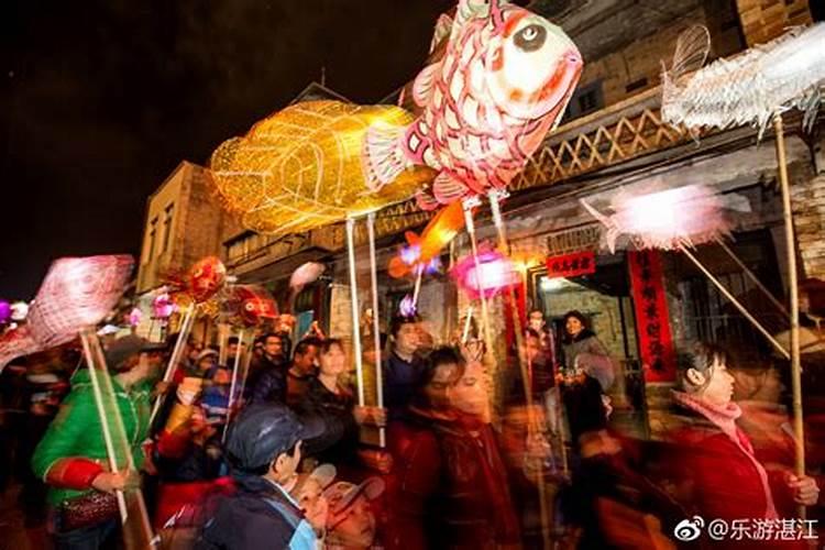 什么叫犯太岁,太岁是什么意思？