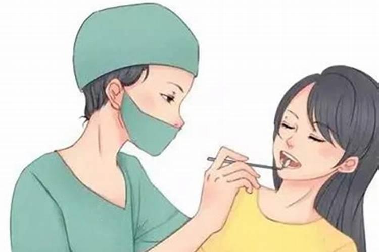 生肖虎1962年2025年运势如何 生肖虎1962年2025年全年运势