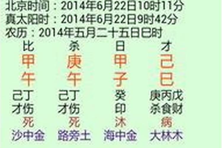 算卦预测的时间效应？