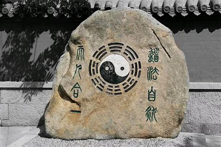 中国有多少种菜系？？？