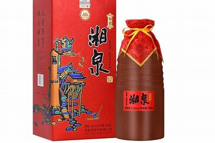 中国的鬼节几号？叫什么名字