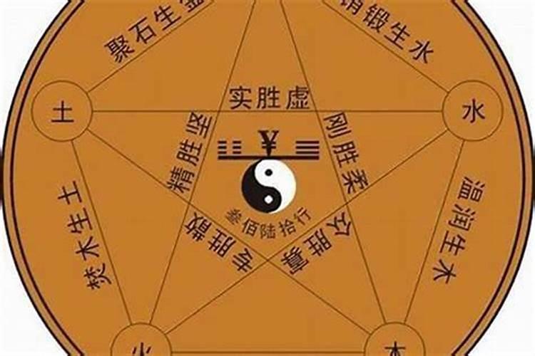 2025射手座全年运势详解