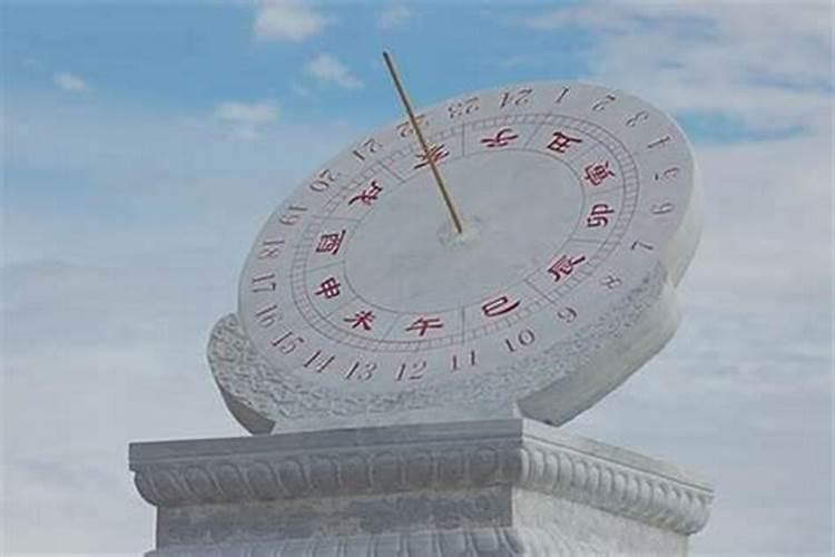 铜仁有那些节日习俗