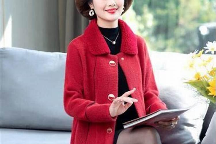 正月十五不能看娘家灯是什么意思
