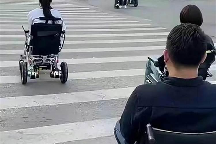 端午节为什么要在家里放艾叶