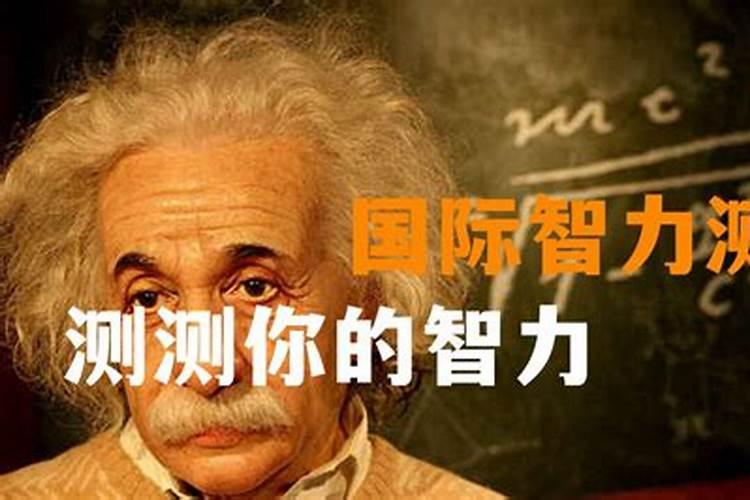 给死人烧纸封皮咋写