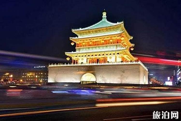 北京最灵验寺庙排名这些地方在求平安、求事业、求健康、求婚姻等等方...