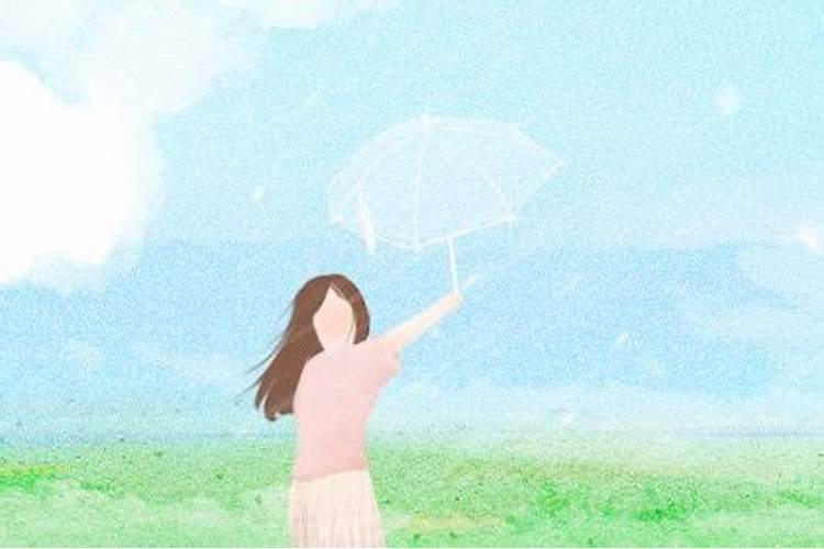 韩国是怎么过端午节的
