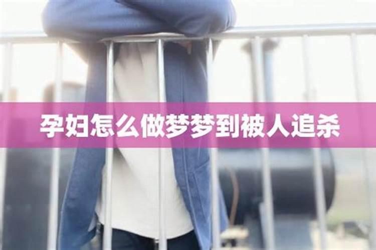 如何看孩子五行缺啥？