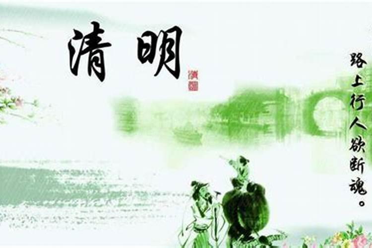 冬至为什么吃饺子习俗,各种饺子馅的吉祥寓意