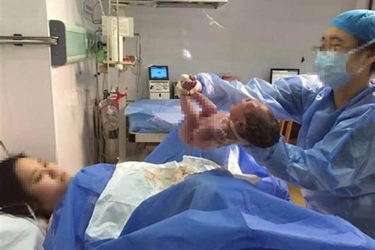 属兔本命年手腕佩戴什么 属兔本命年手腕佩戴哪些