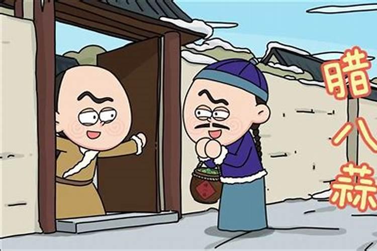 2022年农历腊月初八安装房门吉日 2022年12月30日适合安装房门吗