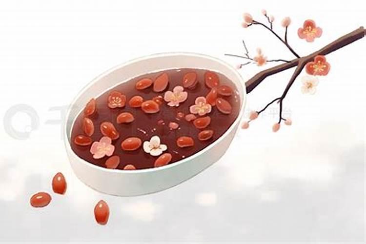 食神格与正官格在一起 命格相合姻缘好