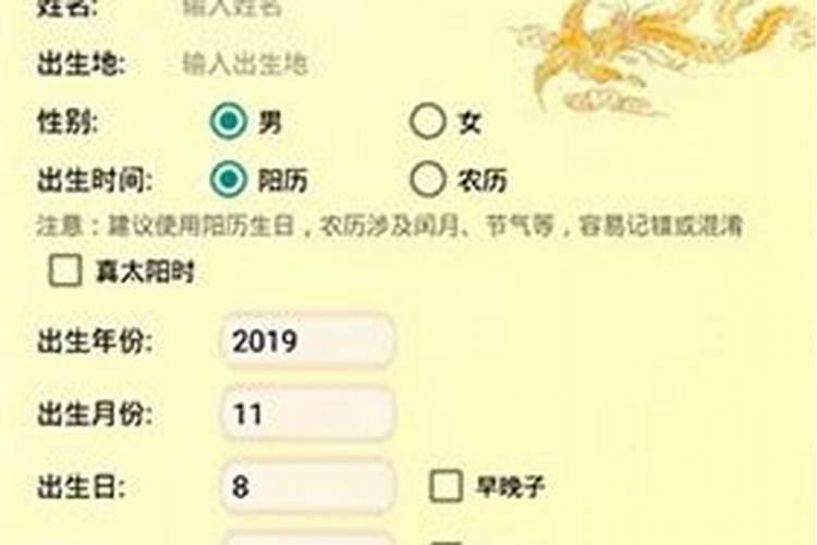 适合清明节的背景音乐有哪些