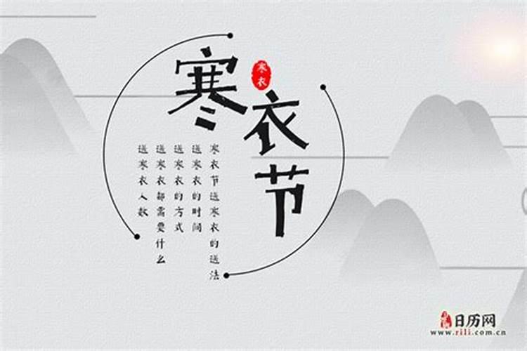 广西人过年为什么要吃粽子？