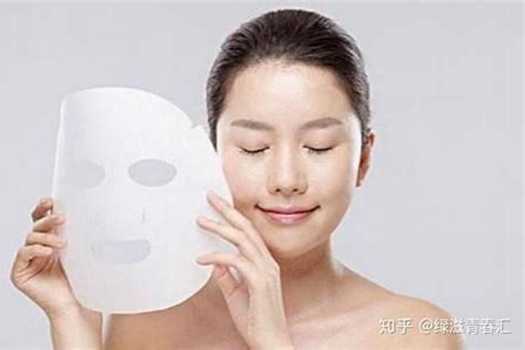 属鸡和羊的婚姻怎么样 男属鸡女属羊合婚吗
