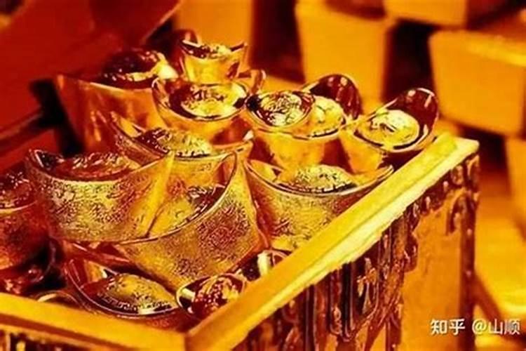 打算去东台观音禅寺为堕胎婴灵超度,大概是什么样的流程？
