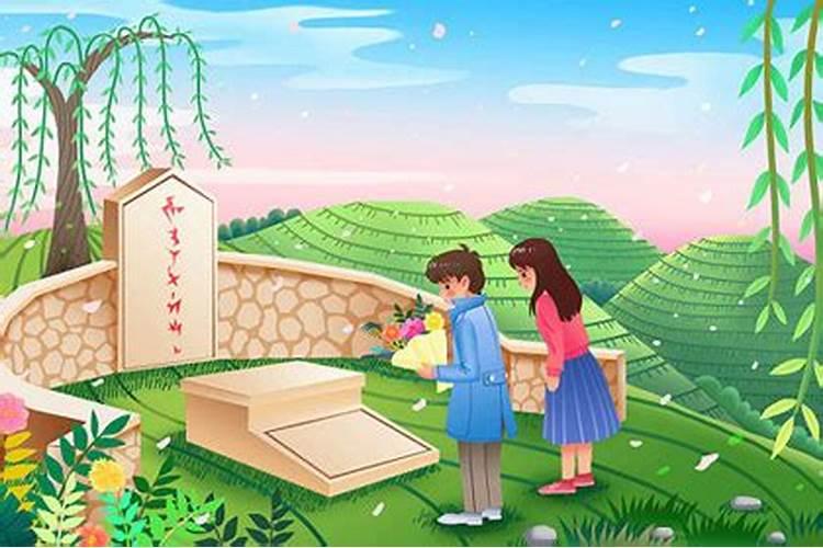 ？为什么 苏州老人要去上方山