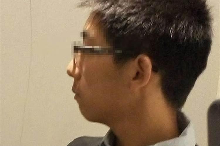 梦见变丑的自己的脸的预兆