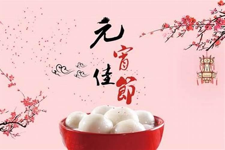 梦见猫咬自己什么预兆