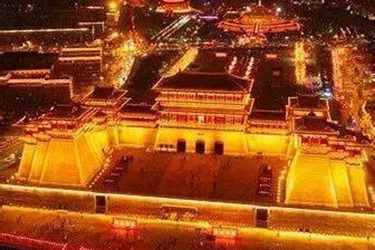 问题补充: 子出生2个月婆婆去给我和儿子算命,说我和儿子相克,孩子和她...