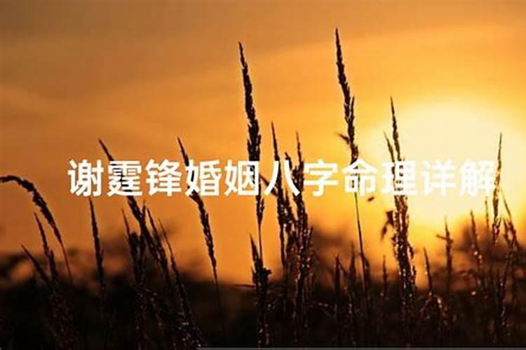 文昌符正确使用方法