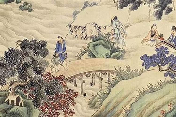 属猴人虎年戴什么化解 紫水晶破太岁迎好运？