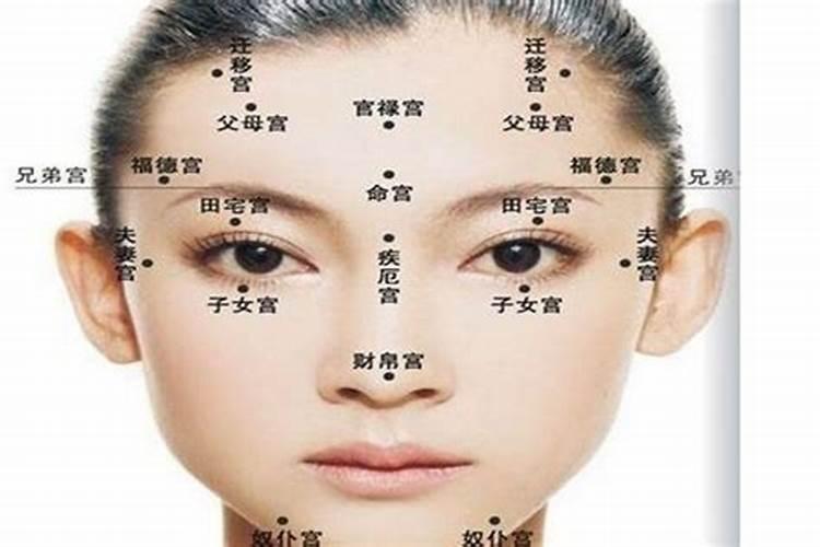 属马人哪一年犯太岁最严重,各方面运势如何