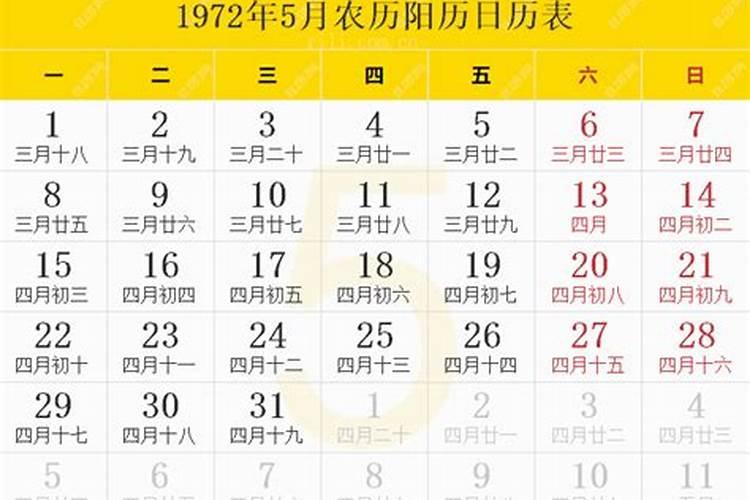 八字大运推算方法
