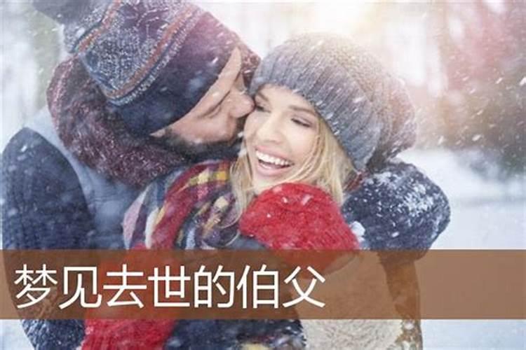 生辰八字算命准吗能信吗