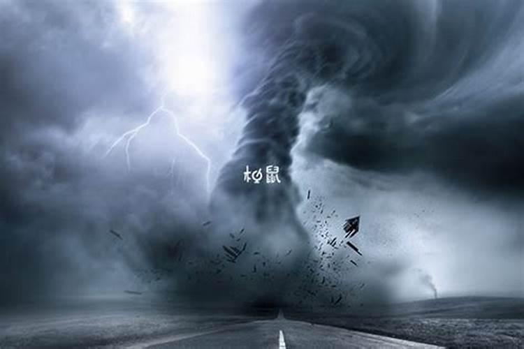 1998年农历12月29日,公历的这天是多少号？