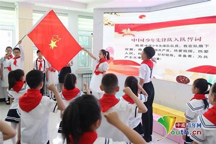 3月5日是什么日子 3月5日是什么日子节日？