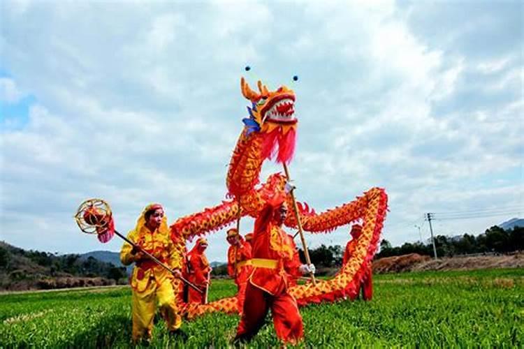 属兔犯太岁的年份有哪些