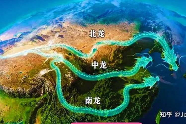 火兔2024年本命年 1987属兔36岁后有十年大运