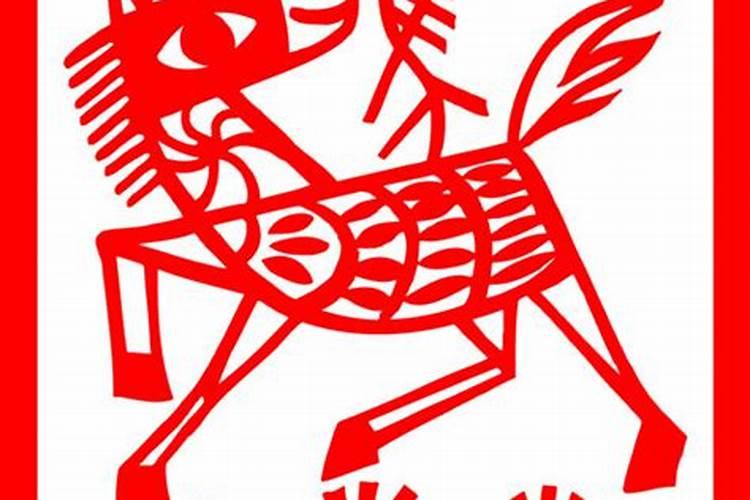 为什么十月初一烧纸 是什么节日