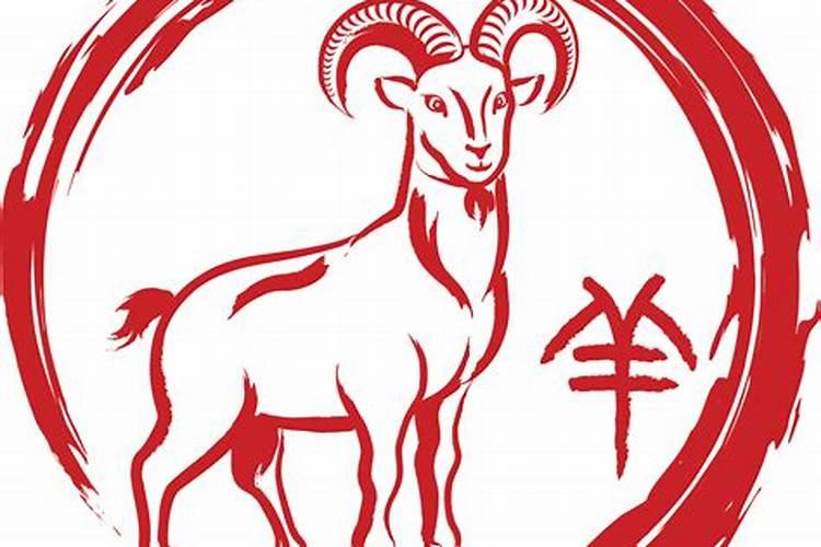 劝身边的人不要喧哗作文50字