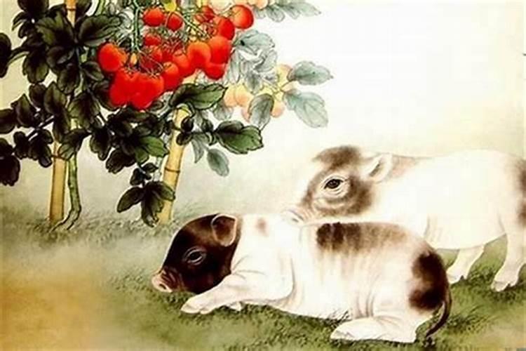 腊月说死字真的会很晦气吗忌讳说不吉利字