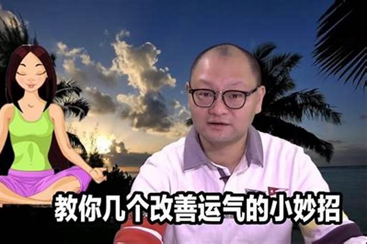 招财吉祥物有哪些？
