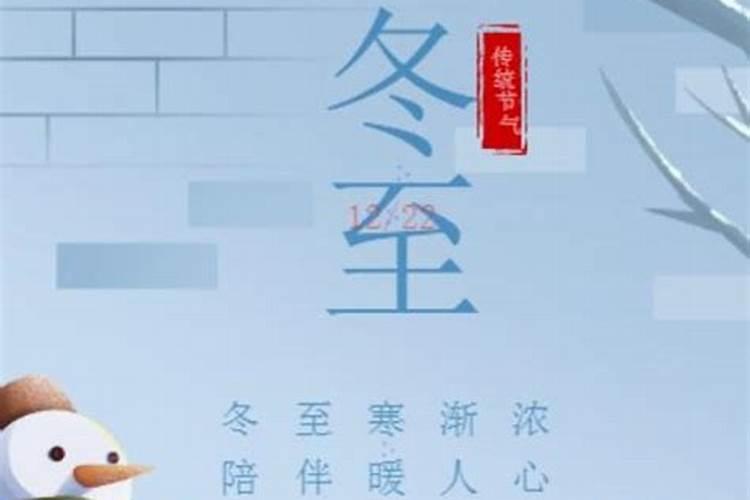 在家居士可以助念吗
