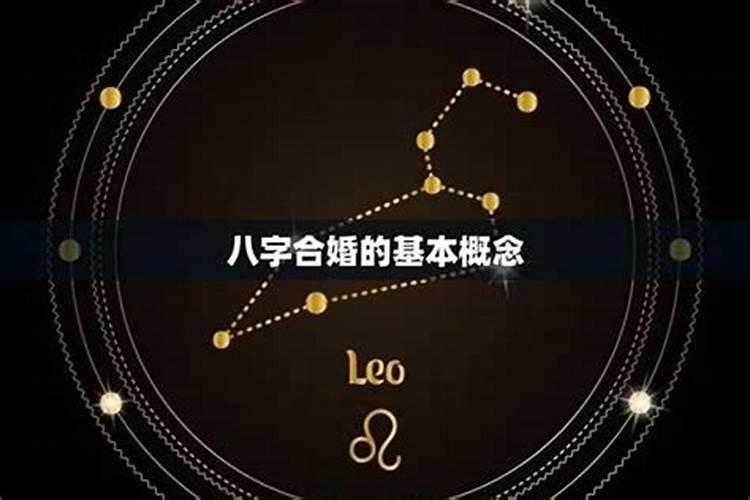 72年女鼠在2025年的运势