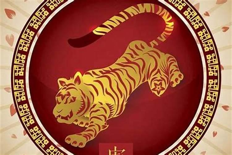 兔本命年应该佩戴什么生肖兔年本命年能戴什么生肖