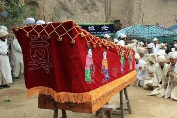 孩子生日当天可以祭祀父母吗？